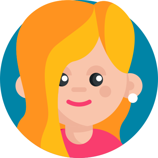 Dina
